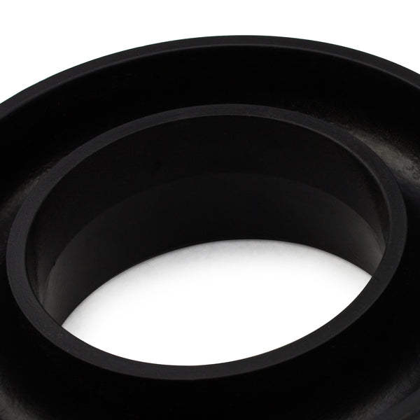 Street Dirt Track-1988-1998 Chevy C1500 2WD Front Leveling Lift Kit-Lift Kit-Street Dirt Track-