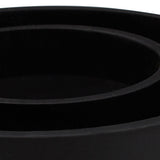 Street Dirt Track-1994-2001 Dodge Ram 1500 2WD Front Leveling Lift Kit-Lift Kit-Street Dirt Track-