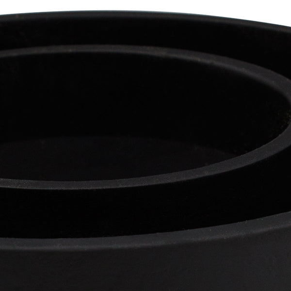 Street Dirt Track-1988-1998 Chevy Suburban 2500 2WD Front Leveling Lift Kit-Lift Kit-Street Dirt Track-