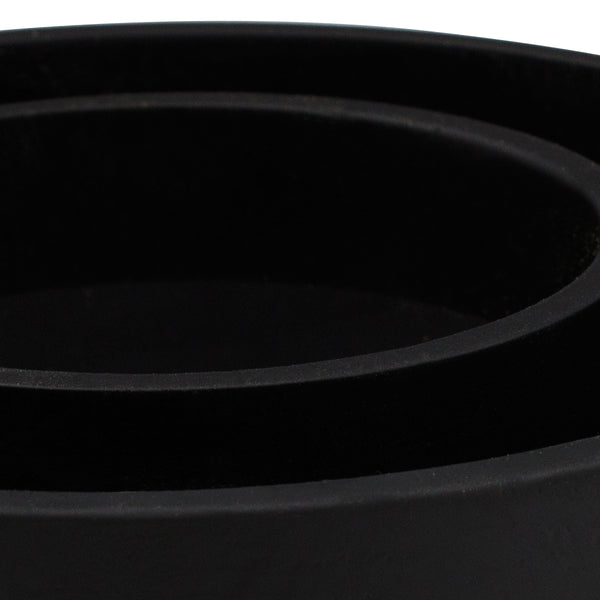 Street Dirt Track-1988-1998 Chevy C1500 2WD Front Leveling Lift Kit-Lift Kit-Street Dirt Track-