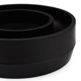 Street Dirt Track-1988-1998 GMC C1500 2WD Front Leveling Lift Kit-Lift Kit-Street Dirt Track-