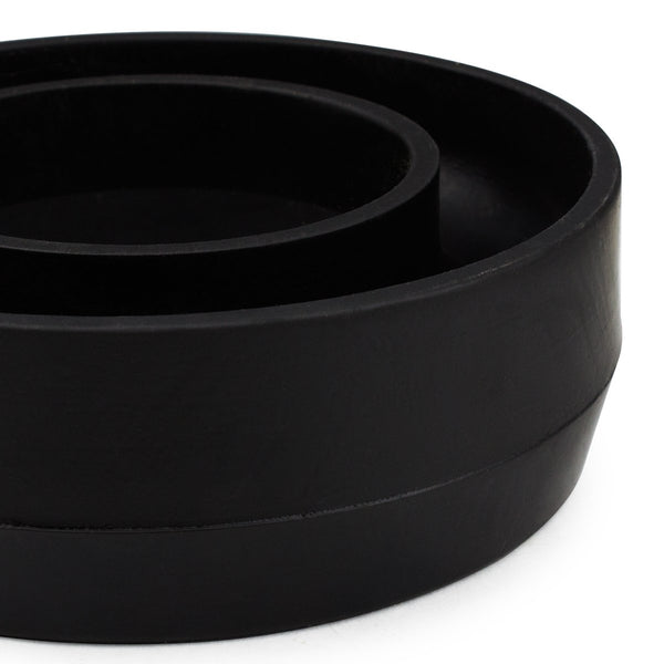 Street Dirt Track-1988-1998 Chevy C3500 2WD Front Leveling Lift Kit-Lift Kit-Street Dirt Track-