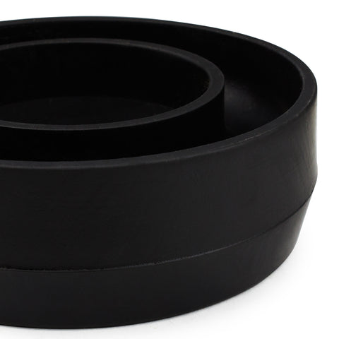 1999-2007 GMC Sierra 1500 2WD Front Leveling Lift Kit with Coil Spring Compressor Tool