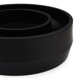 Street Dirt Track-1996-2002 Toyota 4Runner 4WD Full Lift Kit-Lift Kit-Street Dirt Track-