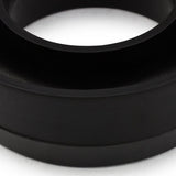 Street Dirt Track-1990-2002 Toyota 4Runner 4WD Rear Leveling Lift Kit-Lift Kit-Street Dirt Track-