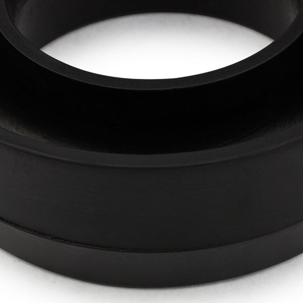 Street Dirt Track-2009-2018 Dodge Ram 1500 2WD Full Lift Kit-Lift Kit-Street Dirt Track-