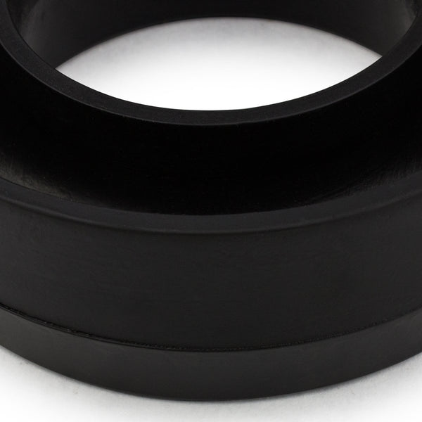 Street Dirt Track-1994-2001 Dodge Ram 2500 2WD Front Leveling Lift Kit-Lift Kit-Street Dirt Track-