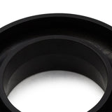 Street Dirt Track-1988-1998 Chevy C1500 / C2500 / C3500 2WD Front Leveling Lift Kit-Lift Kit-Street Dirt Track-