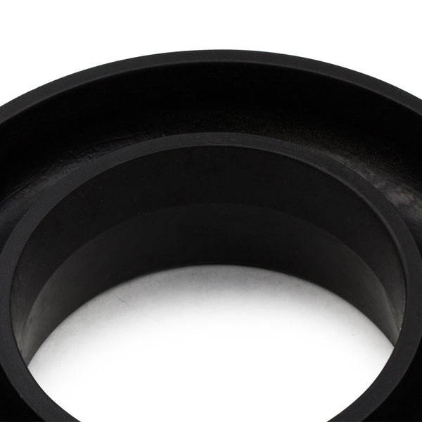 Street Dirt Track-1994-2001 Dodge Ram 1500 2WD Front Leveling Lift Kit-Lift Kit-Street Dirt Track-