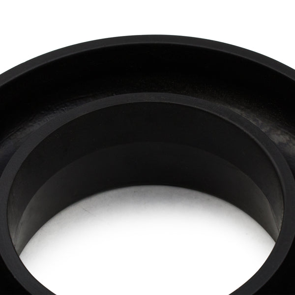 Street Dirt Track-1999-2007 GMC Sierra 1500 2WD Front Leveling Lift Kit with Coil Spring Compressor Tool-Lift Kit-Street Dirt Track-