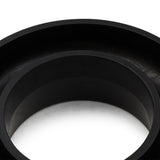 Street Dirt Track-1996-2002 Toyota 4Runner 4WD Full Lift Kit-Lift Kit-Street Dirt Track-