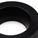 Street Dirt Track-1994-2001 Dodge Ram 1500 2WD Front Leveling Lift Kit-Lift Kit-Street Dirt Track-