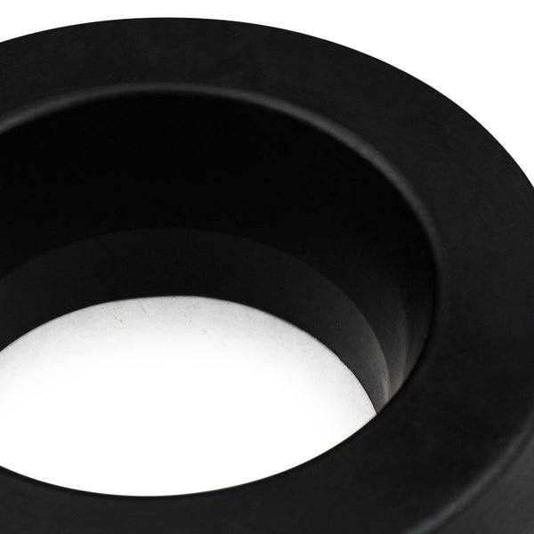 Street Dirt Track-1998-2007 Ford Ranger 2WD Front Leveling Lift Kit-Lift Kit-Street Dirt Track-