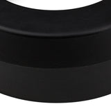 Street Dirt Track-1996-2002 Toyota 4Runner 4WD Full Lift Kit-Lift Kit-Street Dirt Track-