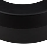 Street Dirt Track-1988-1998 Chevy C1500 / C2500 / C3500 2WD Front Leveling Lift Kit-Lift Kit-Street Dirt Track-