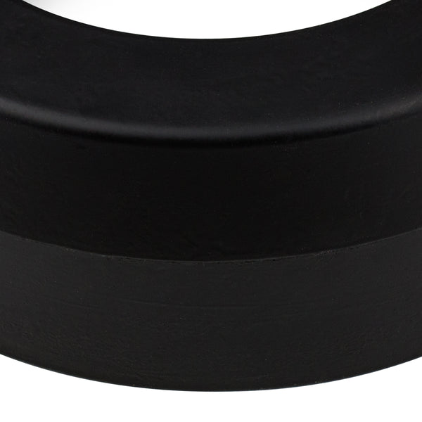 Street Dirt Track-1994-2011 Dodge Ram 3500 2WD Front Leveling Lift Kit with Coil Spring Compressor Tool-Lift Kit-Street Dirt Track-