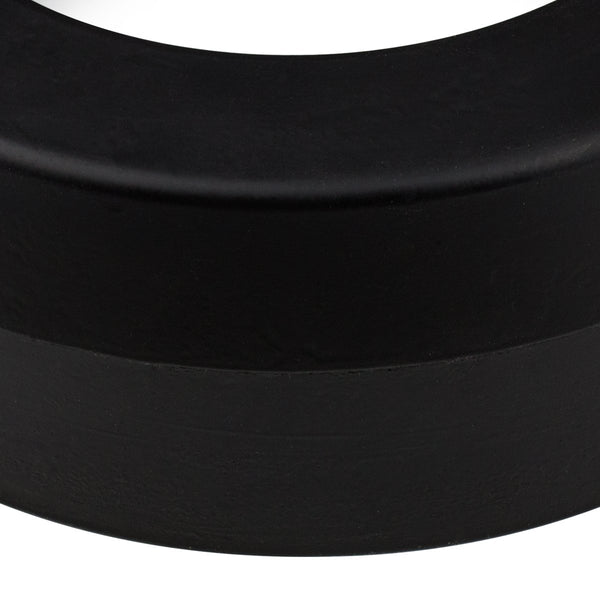 Street Dirt Track-1988-1998 Chevy C3500 2WD Front Leveling Lift Kit-Lift Kit-Street Dirt Track-