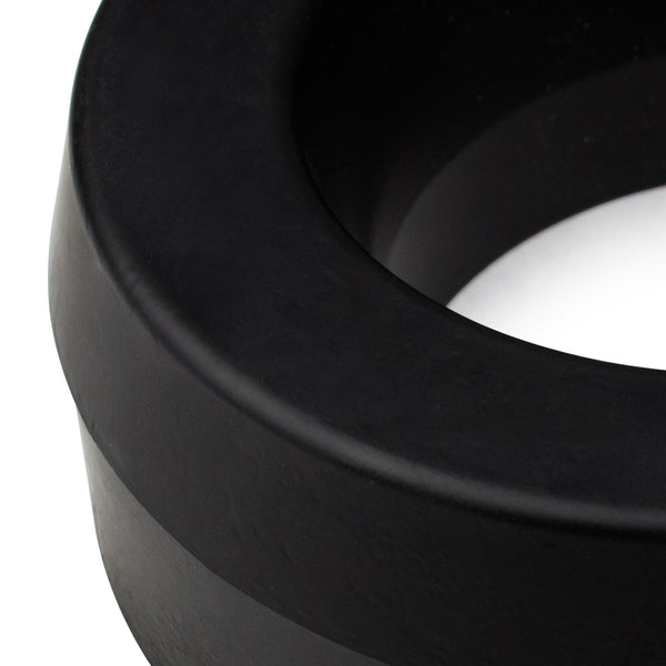 Street Dirt Track-1988-1998 Chevy C1500 2WD Front Leveling Lift Kit-Lift Kit-Street Dirt Track-