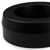 Street Dirt Track-1996-2002 Toyota 4Runner 4WD Full Lift Kit-Lift Kit-Street Dirt Track-