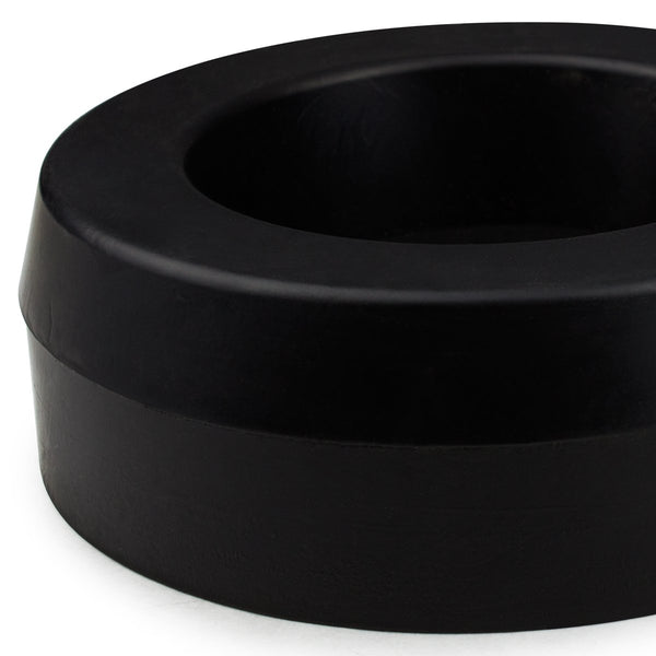 Street Dirt Track-1988-1998 GMC C1500 2WD Front Leveling Lift Kit-Lift Kit-Street Dirt Track-