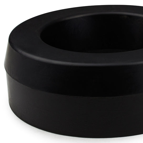 Street Dirt Track-1997-2003 Ford F150 2WD Front Leveling Lift Kit with Coil Spring Compressor Tool-Lift Kit-Street Dirt Track-