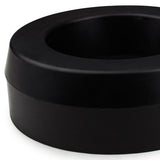 Street Dirt Track-1988-1998 GMC C1500 / C2500 / C3500 2WD Front Leveling Lift Kit-Lift Kit-Street Dirt Track-