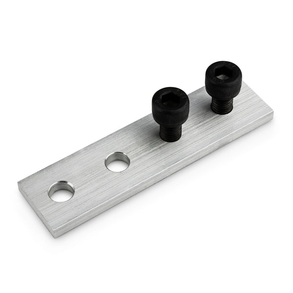 Street Dirt Track-1995-2004 Toyota Tacoma 2WD 4WD Full Lift Leveling Kit with Diff Drop-Lift Kit-Street Dirt Track-