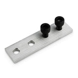 Street Dirt Track-1999-2006 Toyota Tundra Full Leveling Lift Kit 2WD 4WD with Diff Drop-Lift Kit-Street Dirt Track-