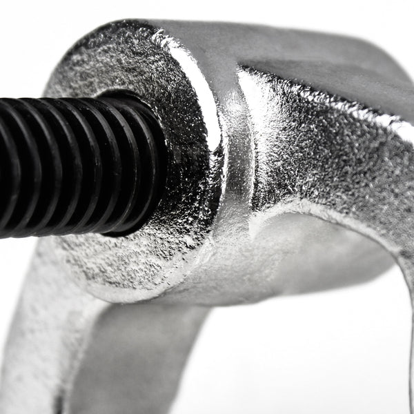 Street Dirt Track-1999-2007 Chevy Silverado 1500 2WD Front Leveling Lift Kit with Coil Spring Compressor Tool-Lift Kit-Street Dirt Track-