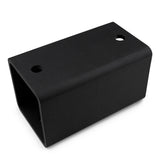 Street Dirt Track-2003-2021 Dodge Ram 3500 4WD Rear Bump Stop Relocation Spacers-Bump Stop Relocation Spacers-Street Dirt Track-