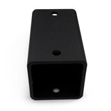 Street Dirt Track-2003-2021 Dodge Ram 2500 4WD Rear Bump Stop Relocation Spacers-Bump Stop Relocation Spacers-Street Dirt Track-