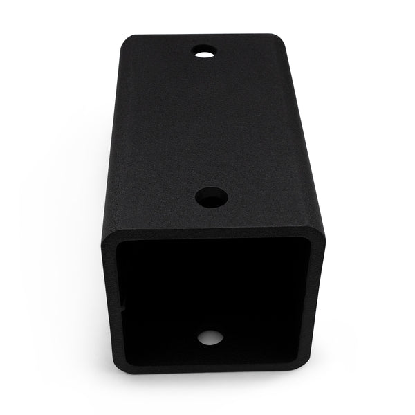 Street Dirt Track-2006-2008 Dodge Ram 1500 4WD Mega Cab Rear Bump Stop Relocation Spacers-Bump Stop Relocation Spacers-Street Dirt Track-