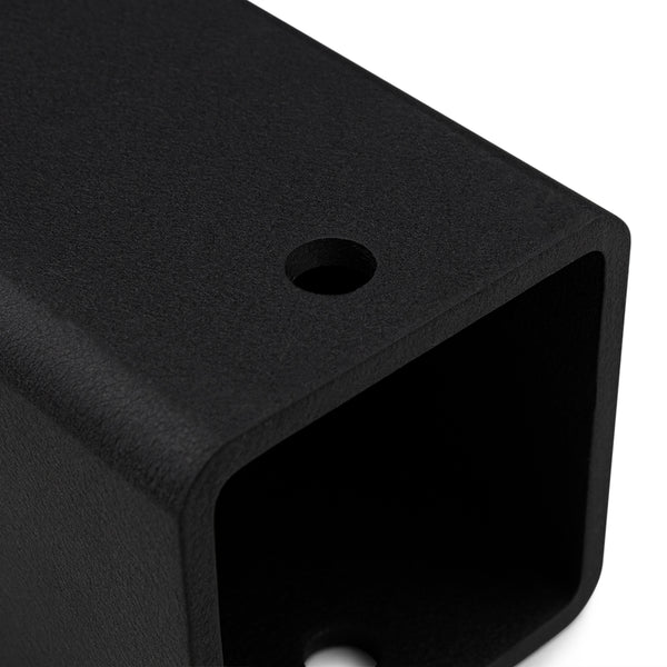 Street Dirt Track-2003-2021 Dodge Ram 3500 4WD Rear Bump Stop Relocation Spacers-Bump Stop Relocation Spacers-Street Dirt Track-