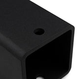 Street Dirt Track-2003-2021 Dodge Ram 2500 4WD Rear Bump Stop Relocation Spacers-Bump Stop Relocation Spacers-Street Dirt Track-