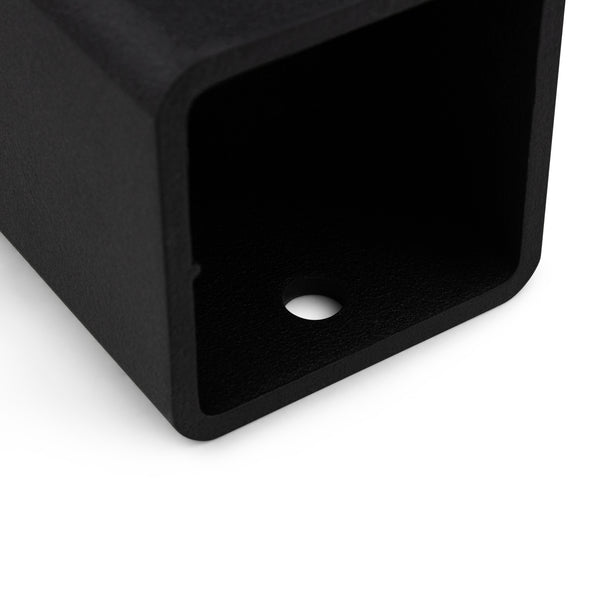 Street Dirt Track-2003-2021 Dodge Ram 3500 4WD Rear Bump Stop Relocation Spacers-Bump Stop Relocation Spacers-Street Dirt Track-