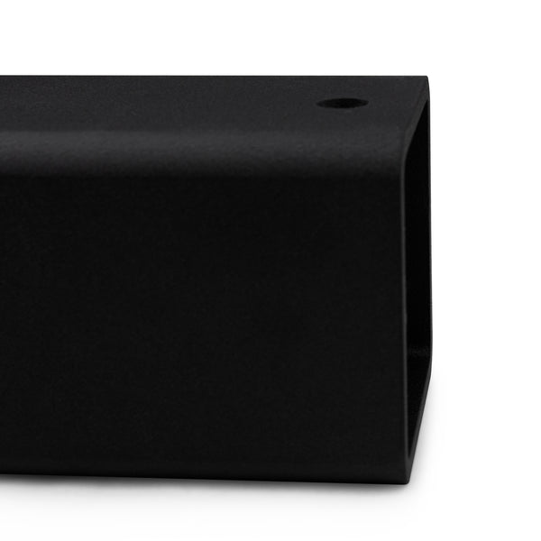 Street Dirt Track-2003-2021 Dodge Ram 3500 4WD Rear Bump Stop Relocation Spacers-Bump Stop Relocation Spacers-Street Dirt Track-