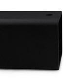 Street Dirt Track-2003-2021 Dodge Ram 2500 4WD Rear Bump Stop Relocation Spacers-Bump Stop Relocation Spacers-Street Dirt Track-