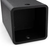 Street Dirt Track-2006-2008 Dodge Ram 1500 4WD Mega Cab Rear Bump Stop Relocation Spacers-Bump Stop Relocation Spacers-Street Dirt Track-