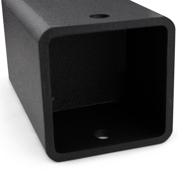 Street Dirt Track-2006-2008 Dodge Ram 1500 4WD Mega Cab Rear Bump Stop Relocation Spacers-Bump Stop Relocation Spacers-Street Dirt Track-