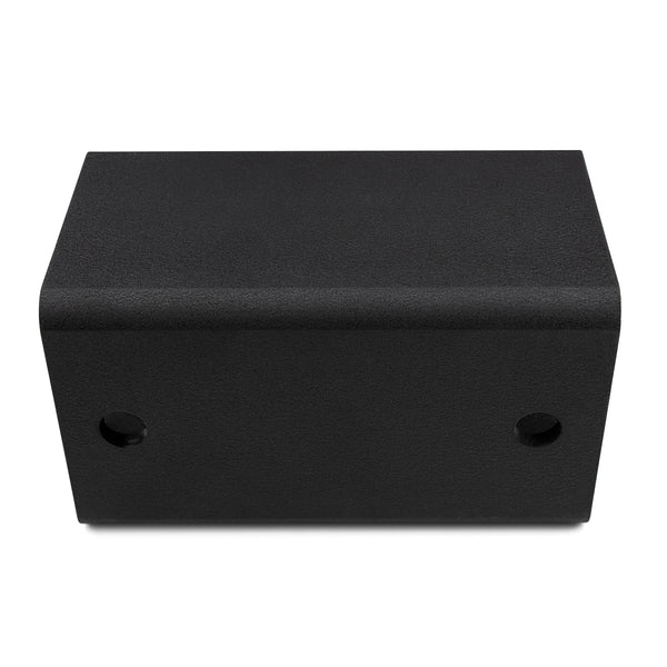 Street Dirt Track-2003-2021 Dodge Ram 2500 4WD Rear Bump Stop Relocation Spacers-Bump Stop Relocation Spacers-Street Dirt Track-