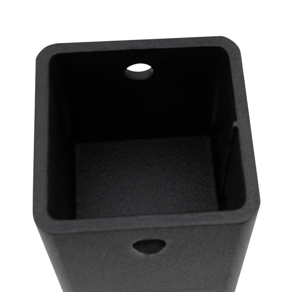 Street Dirt Track-2003-2021 Dodge Ram 2500 4WD Rear Bump Stop Relocation Spacers-Bump Stop Relocation Spacers-Street Dirt Track-