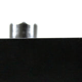 Street Dirt Track-2000-2013 Chevy GMC Suburban 2500 Full Lift Kit 2WD 4WD-Lift Kit-Street Dirt Track-