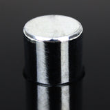 Street Dirt Track-2000-2010 GMC Sierra 2500HD 3500HD Full Lift Kit 2WD 4WD-Lift Kit-Street Dirt Track-