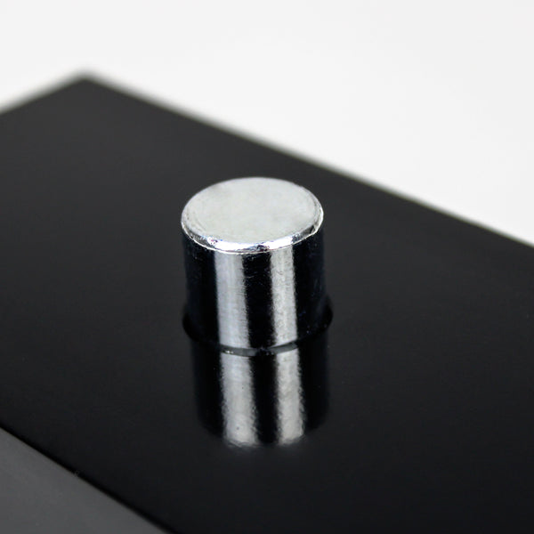 Street Dirt Track-2005-2019 Toyota Tacoma Full Leveling Lift Kit with BILSTEIN STRUTS-Lift Kit-Street Dirt Track-