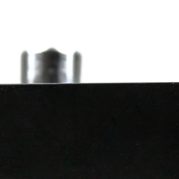 Street Dirt Track-1999-2004 Ford F350 Super Duty 4WD 4x4 Full Lift Leveling Kit-Lift Kit-Street Dirt Track-