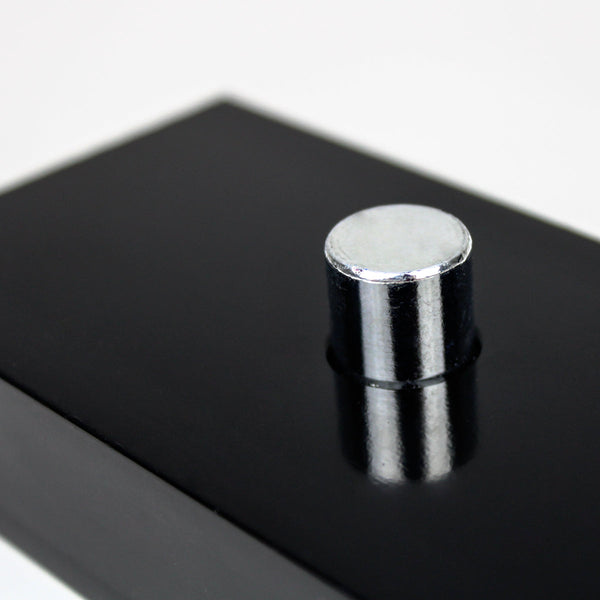 Street Dirt Track-1999-2004 Ford F350 Super Duty 4WD 4x4 Full Lift Leveling Kit-Lift Kit-Street Dirt Track-