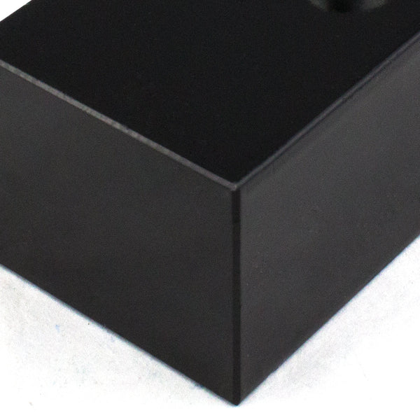 Street Dirt Track-Fits 1999-2004 Ford F350 Super Duty 4WD 4x4 Full Lift Leveling Kit with Adjustable Track Bar-Lift Kit-Street Dirt Track-