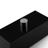 Street Dirt Track-2011-2021 Chevy Silverado 2500HD 3500HD 4WD Rear Lift Leveling Kit-Lift Kit-Street Dirt Track-