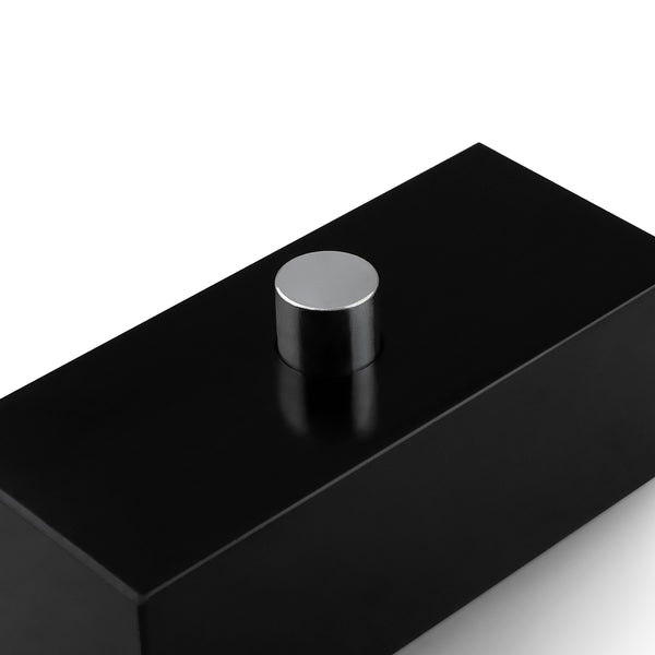 Street Dirt Track-1993-1995 Toyota IFS T100 2WD 4WD Rear Lift Leveling Kit-Lift Kit-Street Dirt Track-