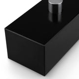 Street Dirt Track-2009-2012 Suzuki Equator 2WD 4WD Rear Lift Leveling Kit-Lift Kit-Street Dirt Track-